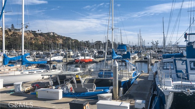 Detail Gallery Image 57 of 61 For 23601 Sidney Bay, Dana Point,  CA 92629 - 3 Beds | 3/1 Baths
