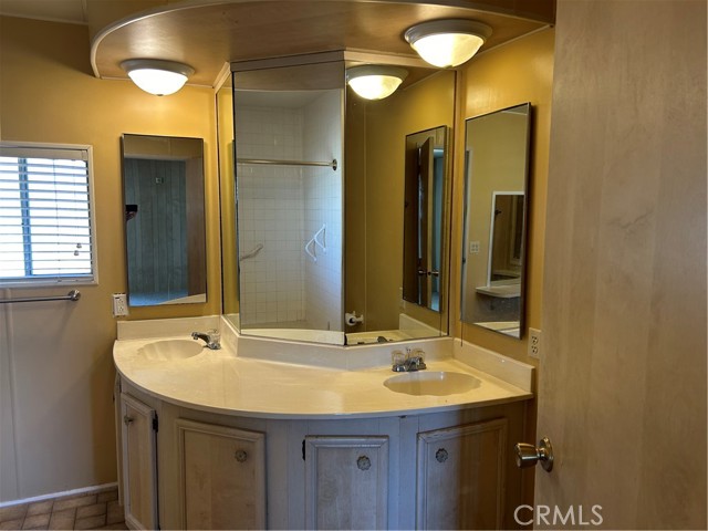 Detail Gallery Image 17 of 21 For 2711 Chamise Way, Hemet,  CA 92545 - 2 Beds | 2 Baths