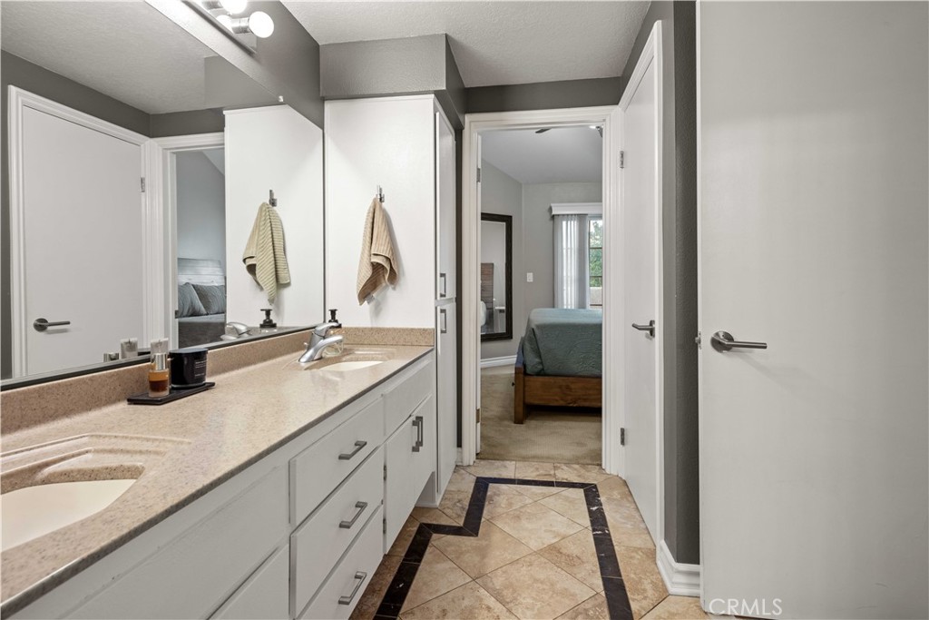 MLS #SR25269329 image #15