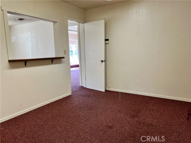390 N Forbes Street, Lakeport, California 95453, ,Commercial Lease,For Rent,390 N Forbes Street,CRLC25012535