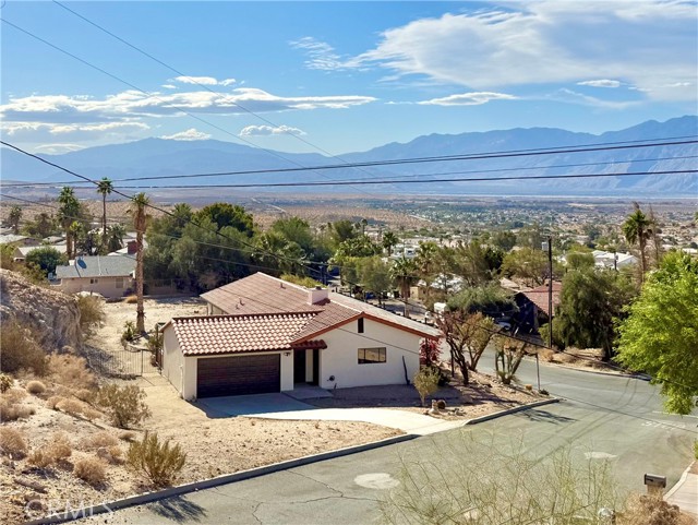 12500 Highland Avenue, Desert Hot Springs, California 92240, 3 Bedrooms Bedrooms, ,2 BathroomsBathrooms,Single Family Residence,For Sale,Highland,IG25032960