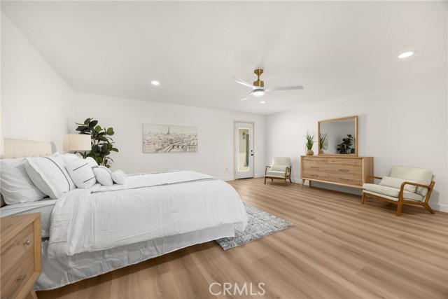 Detail Gallery Image 39 of 60 For 3033 E Sunset Hill Dr, West Covina,  CA 91791 - 5 Beds | 3 Baths