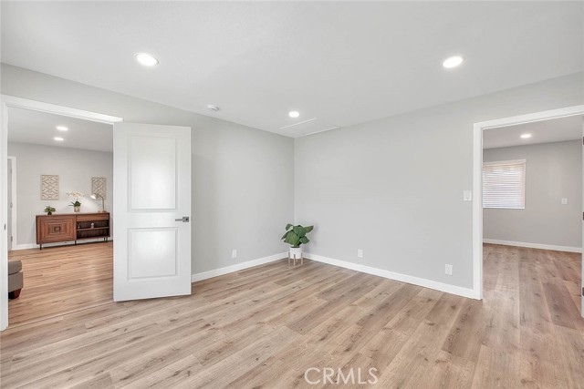 Detail Gallery Image 45 of 73 For 130 S Turner Ave, West Covina,  CA 91791 - 3 Beds | 1 Baths