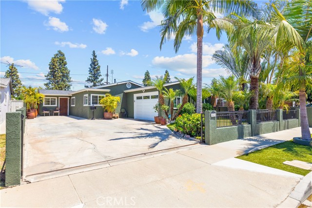 Image 3 for 20416 Seine Ave, Lakewood, CA 90715