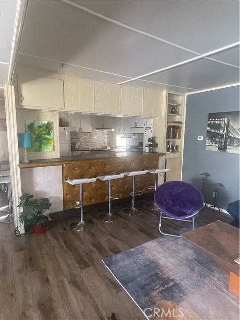 69510 Parkside Drive, Desert Hot Springs CA: https://media.crmls.org/medias/7ec97ea1-26ba-47fd-a5b5-fe9744ff2f72.jpg