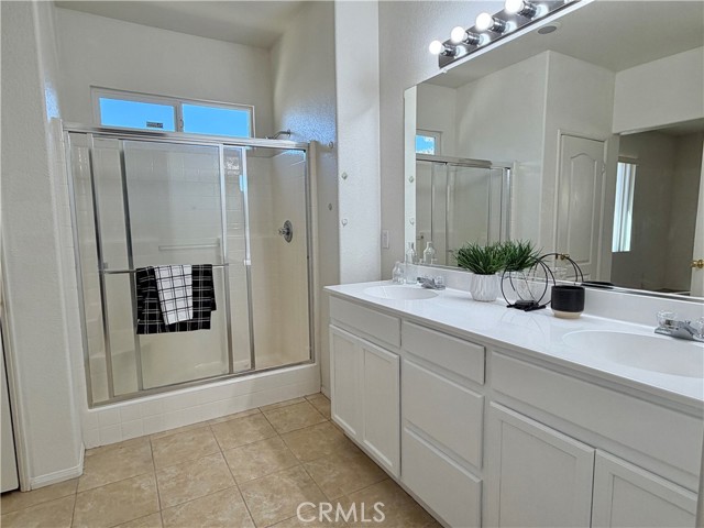 Detail Gallery Image 24 of 30 For 15121 Sorrel Rd, Victorville,  CA 92394 - 3 Beds | 2 Baths