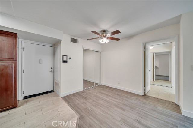 Detail Gallery Image 7 of 30 For 5545 Canoga Ave #121,  Woodland Hills,  CA 91367 - 2 Beds | 2 Baths