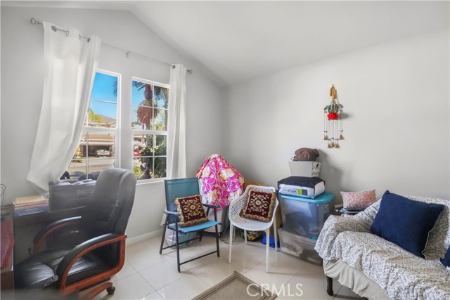 18747 West Place, Artesia CA: https://media.crmls.org/medias/7ec98f73-1523-4112-826b-774c20756abb.jpg