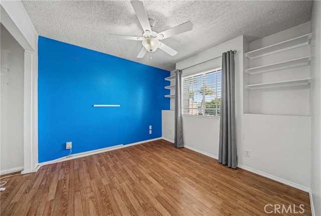 Detail Gallery Image 35 of 64 For 22320 Spur Brook Dr, Wildomar,  CA 92595 - 3 Beds | 2/1 Baths