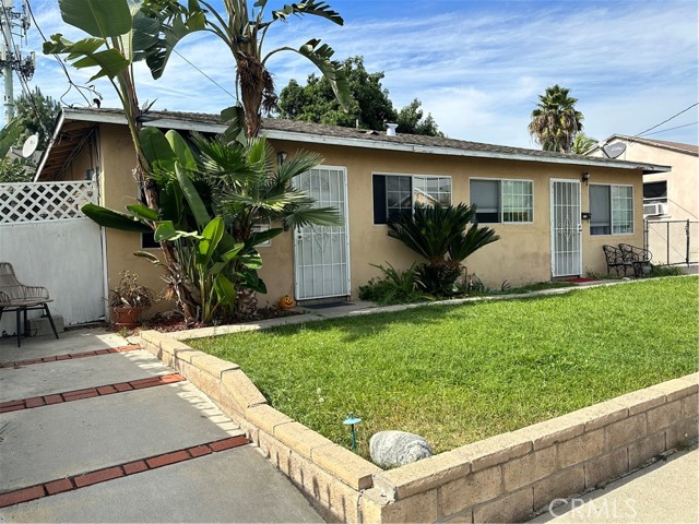 3019 Burton Avenue, Rosemead, CA, 91770 3019 Burton Avenue, Rosemead, CA, 91770