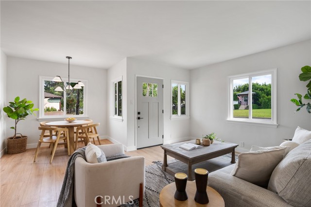 Detail Gallery Image 14 of 62 For 1643 265th Street, Harbor City,  CA 90710 - 3 Beds | 2 Baths