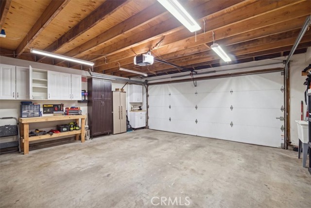 23207 Kimmore photo 16