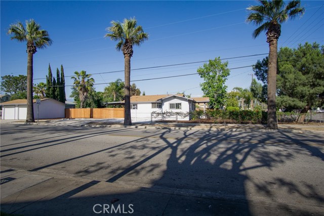 17508 Miller Ave, Fontana, CA 92336