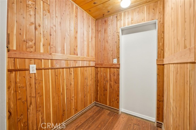 Detail Gallery Image 28 of 65 For 11551 Lonesome Valley, Leona Valley,  CA 93551 - 3 Beds | 2 Baths