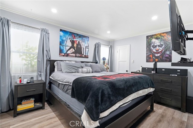 Detail Gallery Image 9 of 26 For 711 Stepney St, Inglewood,  CA 90302 - – Beds | – Baths