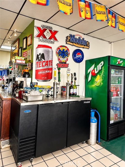  Commercial for Sale in Lancaster, California