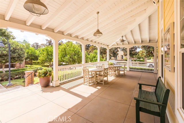 Detail Gallery Image 25 of 31 For 3332 S. Lafayette Paseo, Ontario,  CA 91761 - 2 Beds | 2 Baths