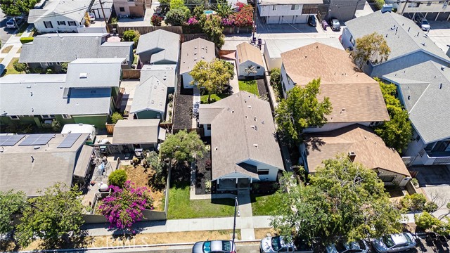 Detail Gallery Image 55 of 60 For 2520 East Sixth Street, Long Beach,  CA 90814 - 4 Beds | 3 Baths