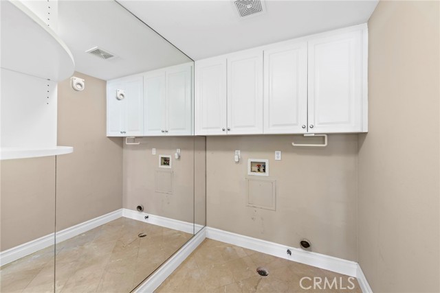 Detail Gallery Image 11 of 62 For 52 Plaza Vivienda, San Juan Capistrano,  CA 92675 - 2 Beds | 2/1 Baths