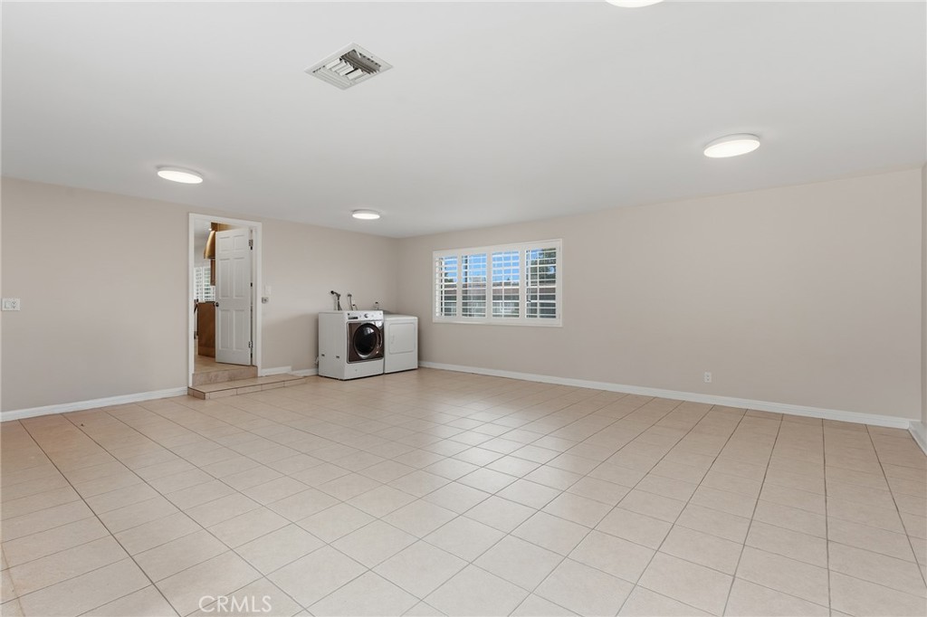 MLS #SR26122179 image #20