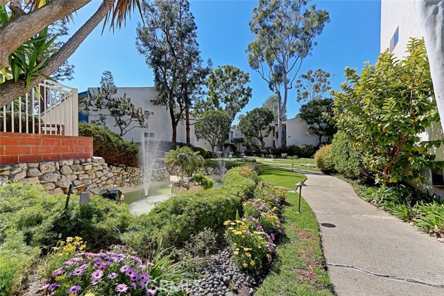 605 S Prospect Avenue, Redondo Beach, California 90277, 3 Bedrooms Bedrooms, ,2 BathroomsBathrooms,Residential,Sold,S Prospect,SB22234634