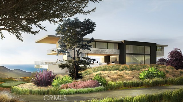 Photo of 39 Beach View Avenue, Dana Point, CA 92629