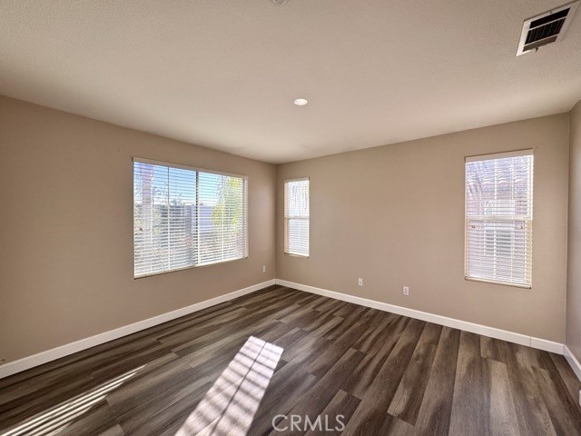 Detail Gallery Image 29 of 43 For 30455 Buccaneer Bay a,  Murrieta,  CA 92563 - 3 Beds | 2/1 Baths