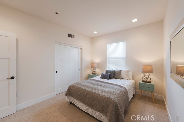 Detail Gallery Image 17 of 43 For 405 S Anaheim #5,  Anaheim,  CA 92805 - 2 Beds | 2 Baths