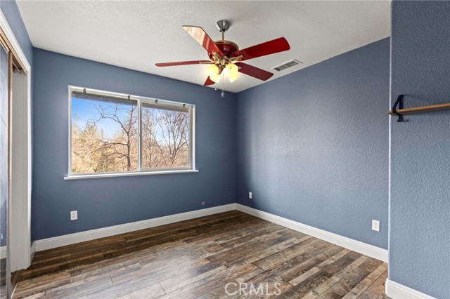 Detail Gallery Image 27 of 58 For 10761 Texas Hill, Dobbins,  CA 95935 - 2 Beds | 3 Baths