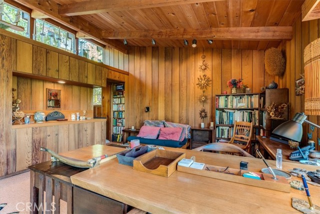 1680 Newhall Avenue, Cambria CA: https://media.crmls.org/medias/7eca4adc-97b5-49c1-9f5a-3a15cc2eb20b.jpg