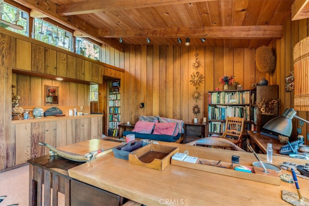 MLS #SC25168708 image #31