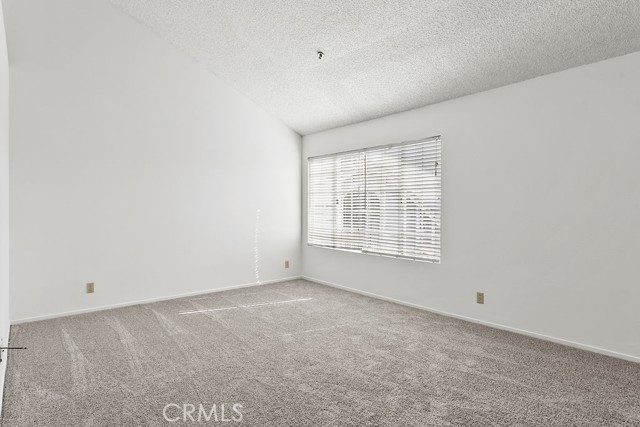 Detail Gallery Image 20 of 32 For 10371 Garden Grove Boulevard #20,  Garden Grove,  CA 92843 - 3 Beds | 3 Baths