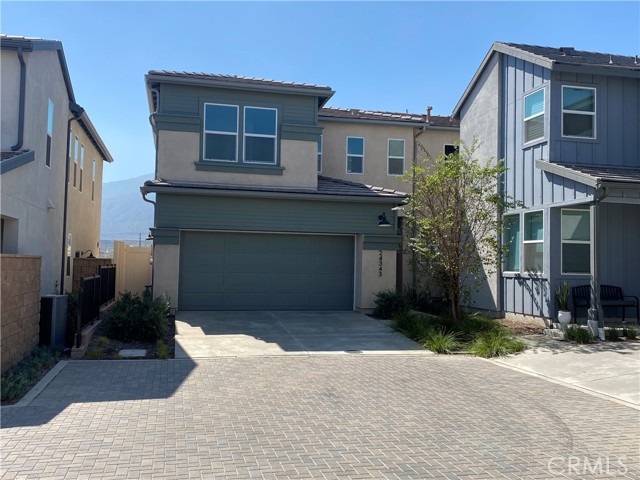 MLS# SW23174085