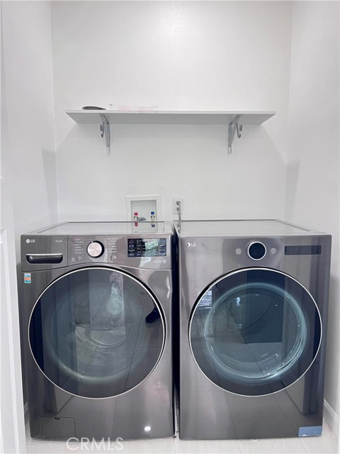 Detail Gallery Image 10 of 20 For 11147 Daneswood Dr., Arcadia,  CA 91006 - 3 Beds | 2 Baths