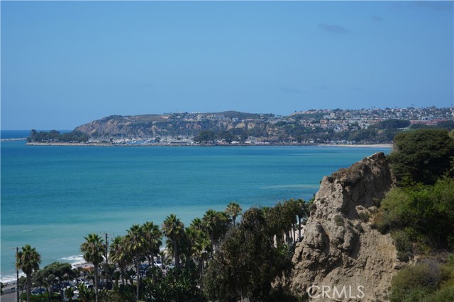 34832 Calle Del Sol, Dana Point CA: https://media.crmls.org/medias/7eca75c5-ef61-47bc-97f8-0da7e102f793.jpg