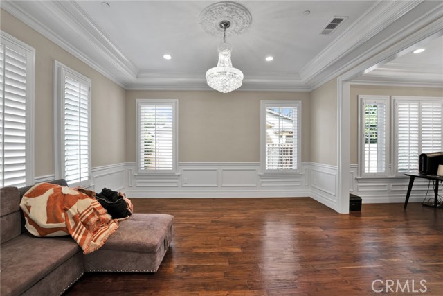 Detail Gallery Image 23 of 73 For 315 E Camino Real Ave., Arcadia,  CA 91006 - 5 Beds | 6 Baths