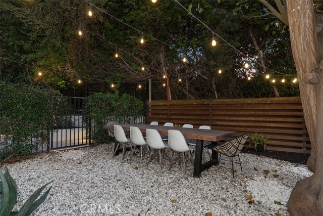 Detail Gallery Image 17 of 41 For 602 Calle Juarez, San Clemente,  CA 92673 - 4 Beds | 3 Baths