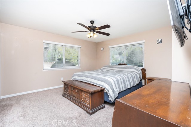 Detail Gallery Image 24 of 44 For 3165 Celeste Dr, Riverside,  CA 92507 - 4 Beds | 2 Baths