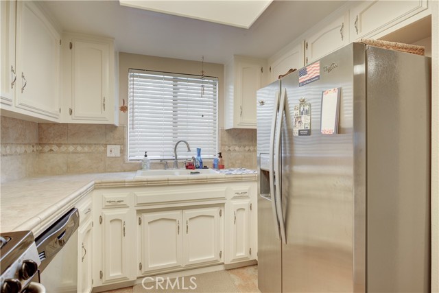 Detail Gallery Image 20 of 55 For 1637 Longbranch, Grover Beach,  CA 93433 - 3 Beds | 2/1 Baths