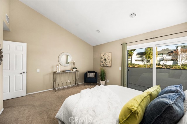 Detail Gallery Image 39 of 47 For 2756 Craig, Fullerton,  CA 92835 - 3 Beds | 2/1 Baths