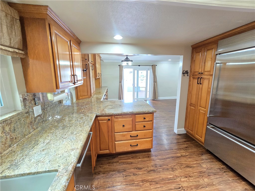 MLS #PW25271319 image #17