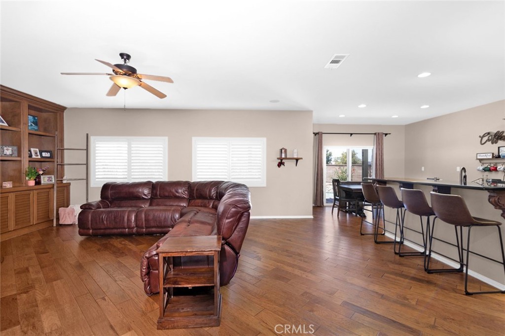 7Ecaecfa 0C06 4175 96F2 63B8F5Dce9D1 28532 Bauvardia Way, Murrieta, Ca 92563 &Lt;Span Style='BackgroundColor:transparent;Padding:0Px;'&Gt; &Lt;Small&Gt; &Lt;I&Gt; &Lt;/I&Gt; &Lt;/Small&Gt;&Lt;/Span&Gt;