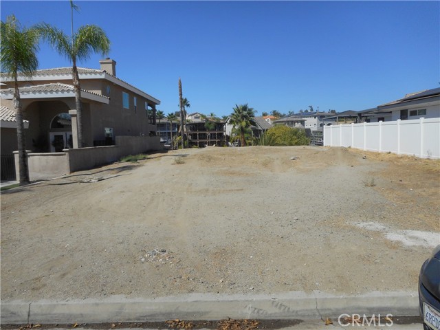 Front Image Thumbnail for CRIV26208792