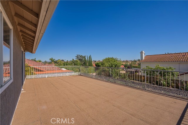 653 Rocking Horse Road, Walnut CA: https://media.crmls.org/medias/7ecaf336-e20f-471c-a58a-d31f64f6ec0a.jpg
