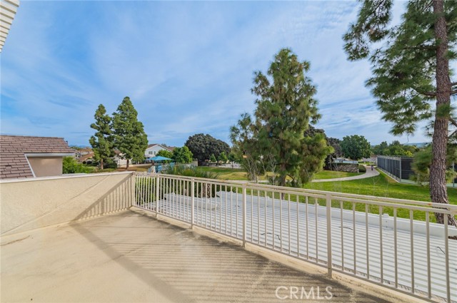 Detail Gallery Image 36 of 46 For 26 Morning Dove, Irvine,  CA 92604 - 4 Beds | 2/1 Baths