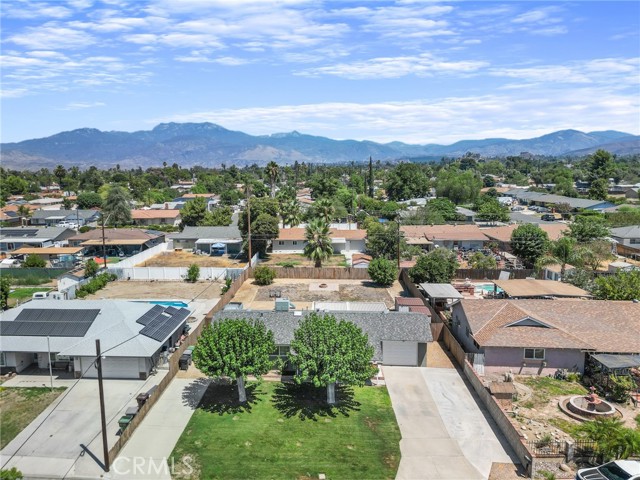 Detail Gallery Image 19 of 20 For 26364 Plymouth St, Hemet,  CA 92544 - 3 Beds | 1 Baths