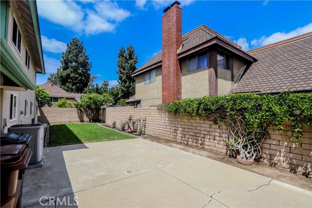 Detail Gallery Image 26 of 38 For 2226 Meadow Ln, Fullerton,  CA 92831 - 4 Beds | 2 Baths