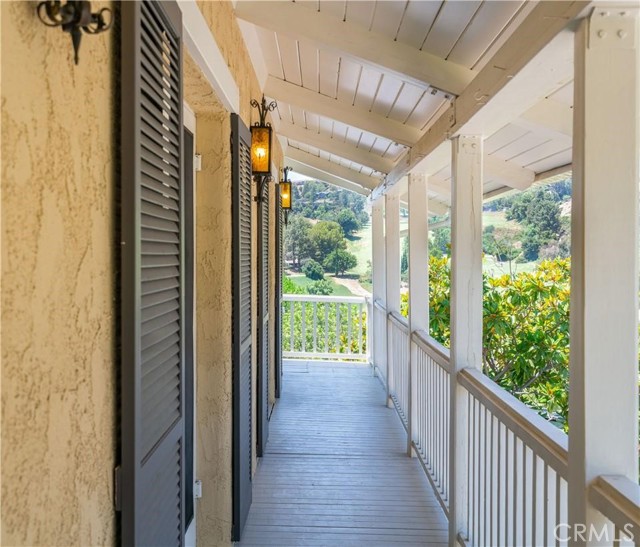 Detail Gallery Image 57 of 68 For 444 Meadowview Dr, La Canada Flintridge,  CA 91011 - 4 Beds | 4 Baths