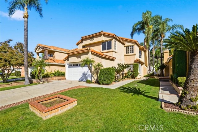 Detail Gallery Image 46 of 46 For 29340 Crest View Ln, Highland,  CA 92346 - 3 Beds | 2/1 Baths