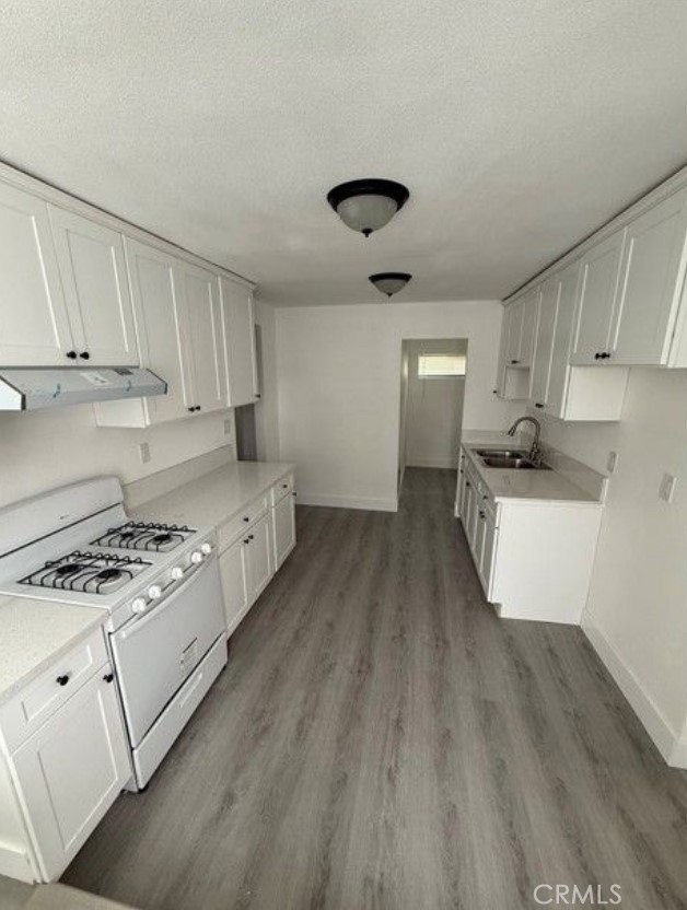 7134 Granger Avenue, Bell Gardens CA: https://media.crmls.org/medias/7ecb36bd-3aca-4727-9843-1a74a04a8b05.jpg